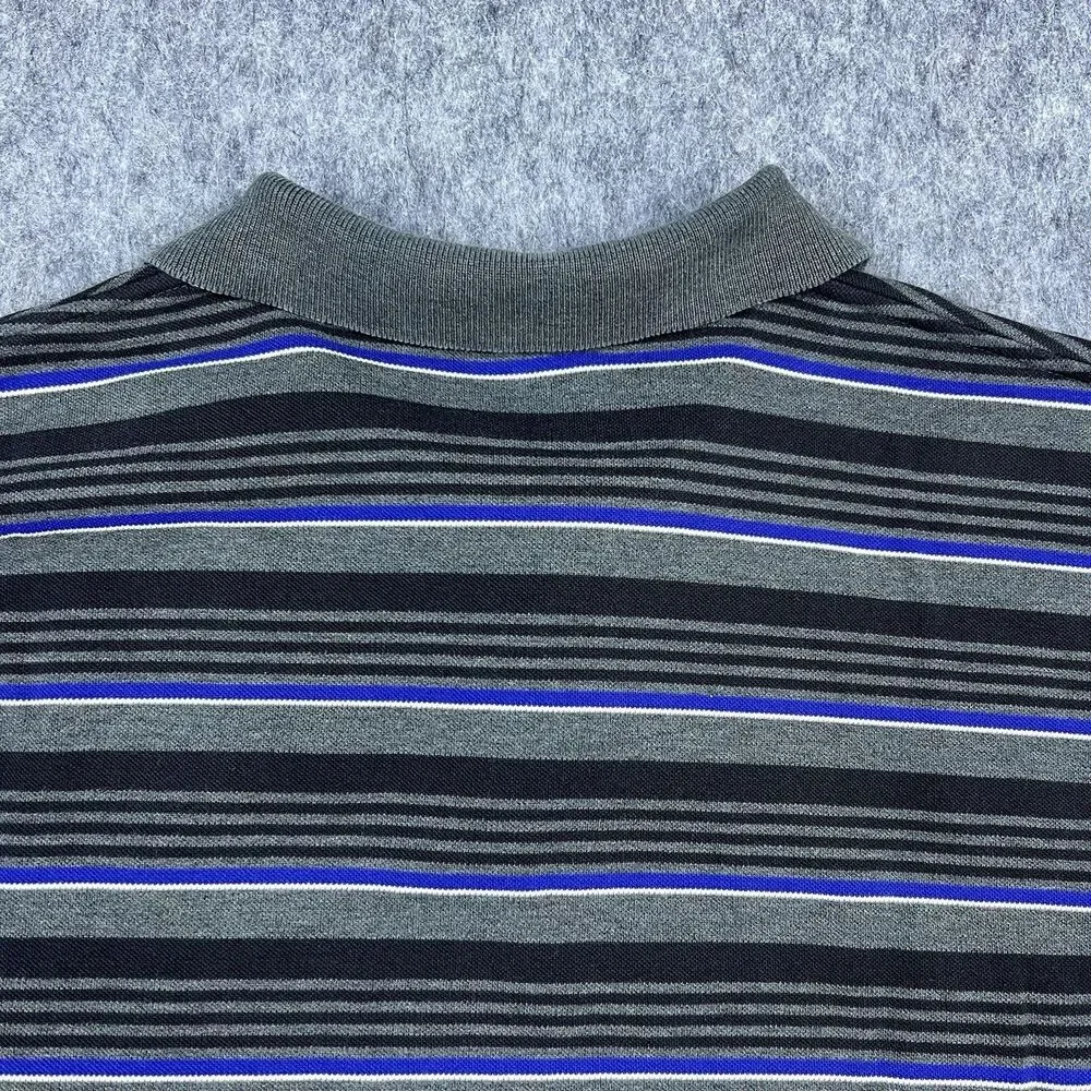 Ralph Lauren this vintage